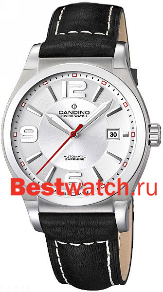 Часы Candino Sportive C4441.1