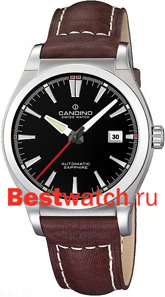 Часы Candino Sportive C4441.2