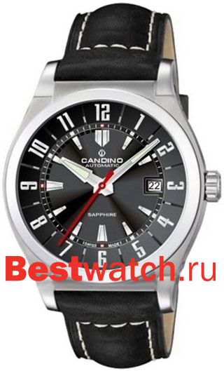 Часы Candino Sportive C4441.5