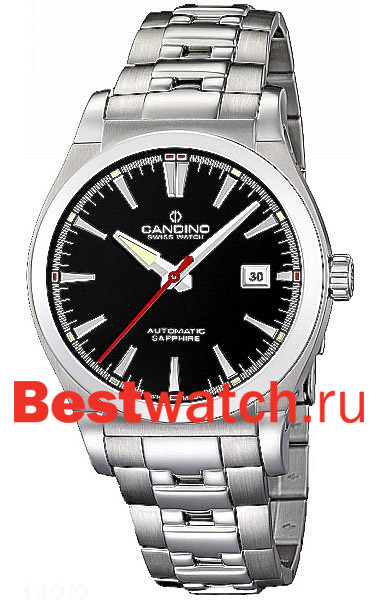 Часы Candino Sportive C4442.2
