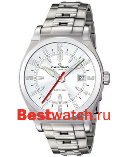 Часы Candino Sportive C4442.3
