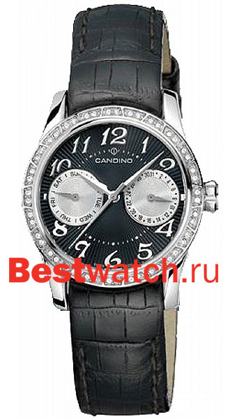 Часы Candino Elegance C4447.6