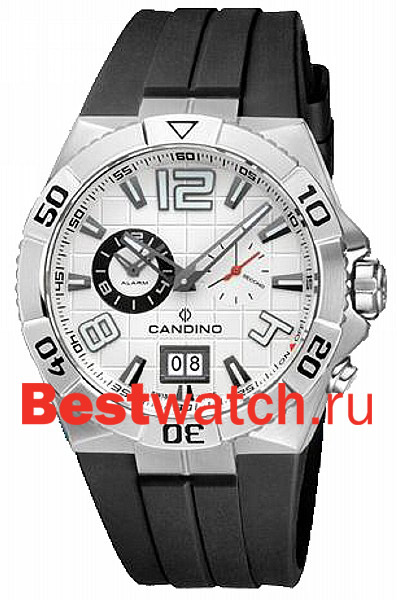 Часы Candino Sportive C4449.1