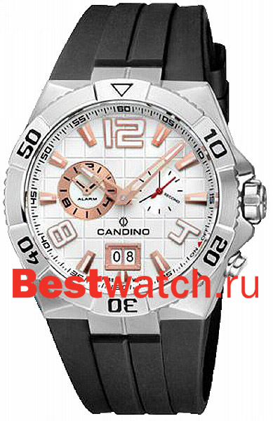 Часы Candino Sportive C4449.2