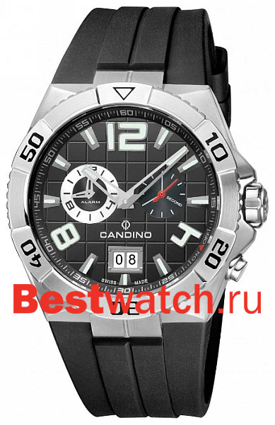 Часы Candino Sportive C4449.3