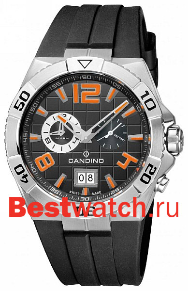 Часы Candino Sportive C4449.4