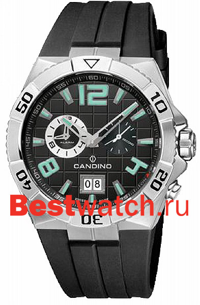 Часы Candino Sportive C4449.5