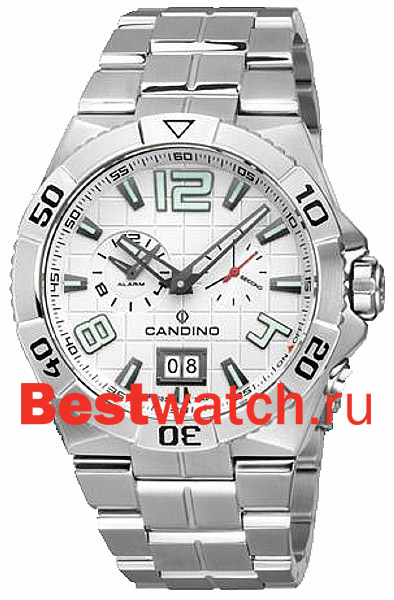 Часы Candino Sportive C4450.1
