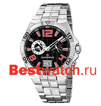 Часы Candino Sportive C4450.6