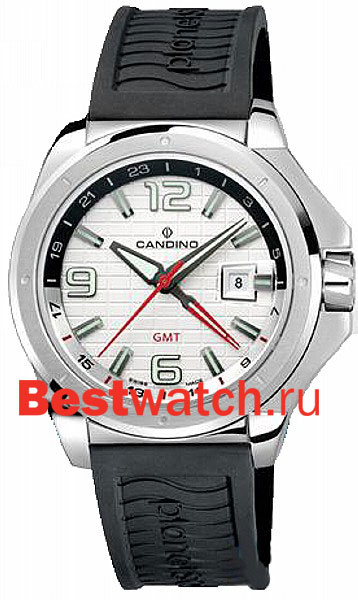 Часы Candino Sportive C4451.2