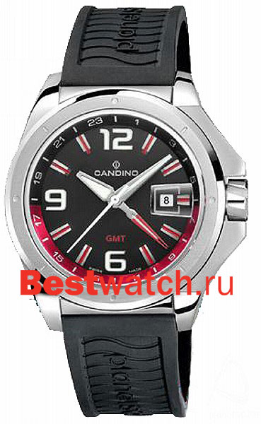 Часы Candino Sportive C4451.4