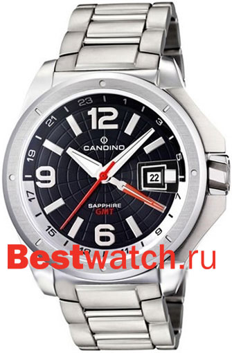 Часы Candino Sportive C4451.C