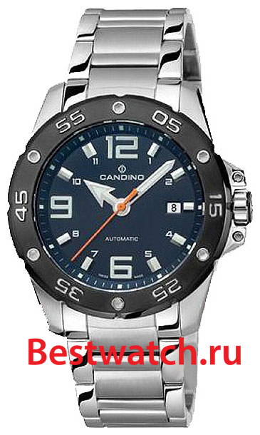 Часы Candino Sportive C4452.2
