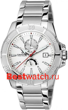 Часы Candino Sportive C4454.2