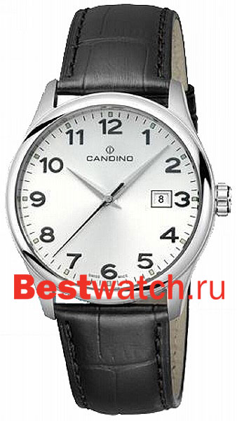 Часы Candino Class C4455.1