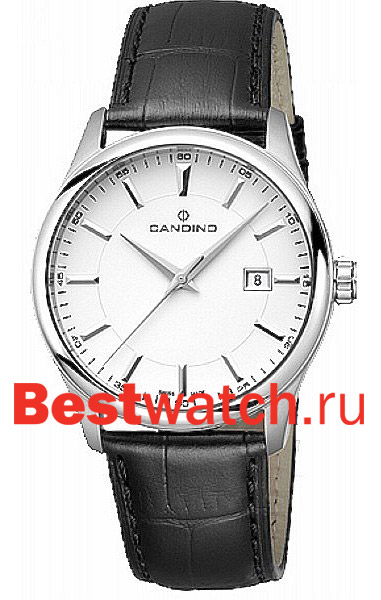 Часы Candino Class C4455.2