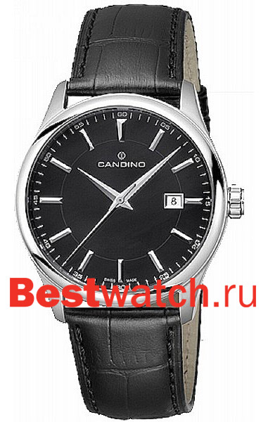 Часы Candino Class C4455.3