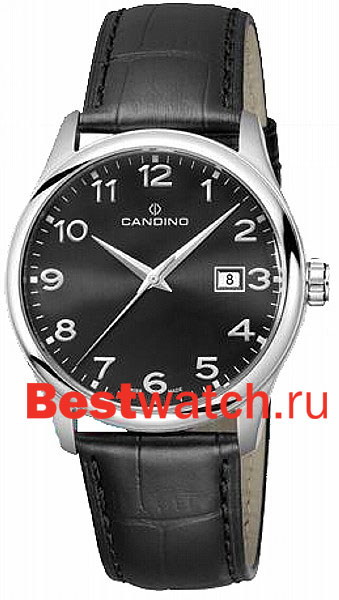Часы Candino Class C4455.4