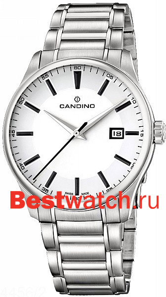 Часы Candino Class C4456.2