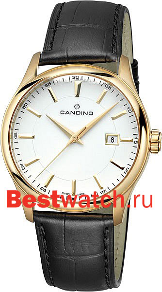 Часы Candino Class C4457.2