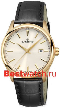 Часы Candino Class C4457.3