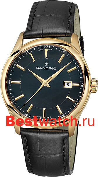 Часы Candino Class C4457.4