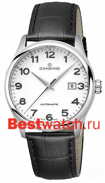 Часы Candino Class C4458.1
