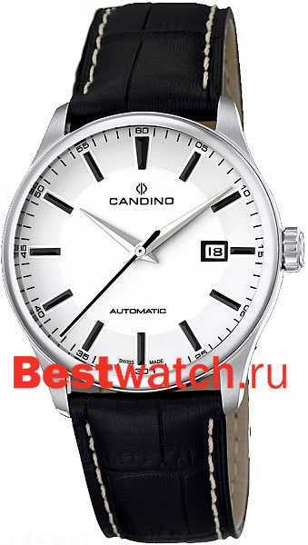 Часы Candino Class C4458.2
