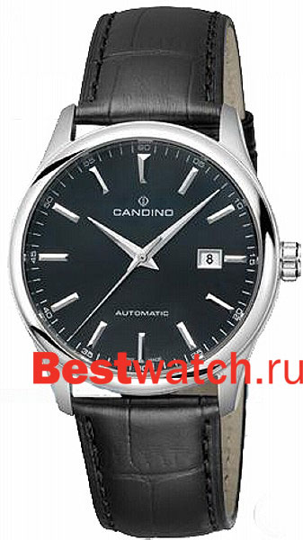Часы Candino Class C4458.3