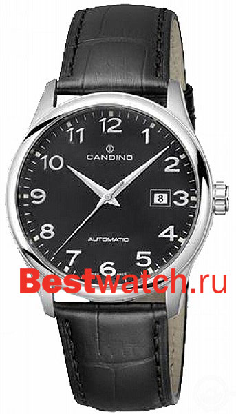 Часы Candino Class C4458.4