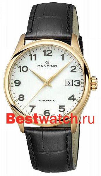 Часы Candino Class C4459.1