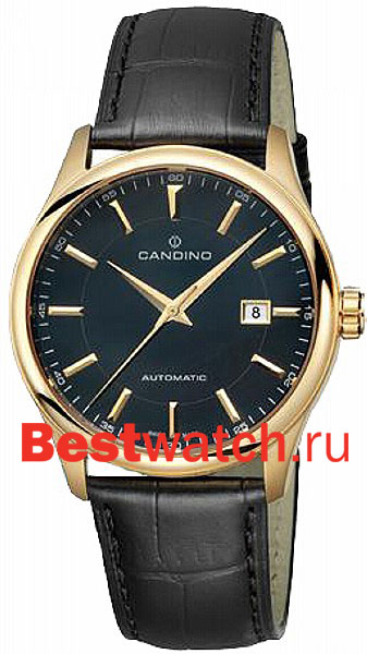 Часы Candino Class C4459.3