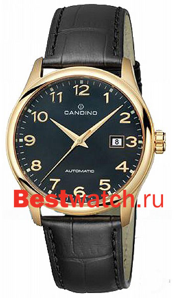 Часы Candino Class C4459.4