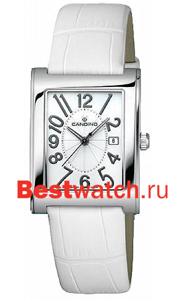 Часы Candino Elegance C4460.1