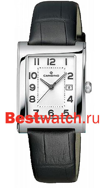 Часы Candino Elegance C4460.3