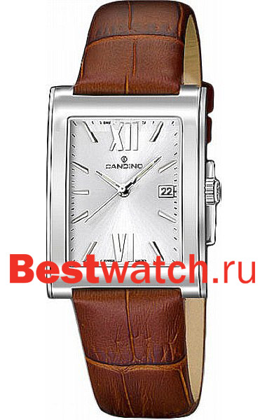 Часы Candino Elegance C4460.5