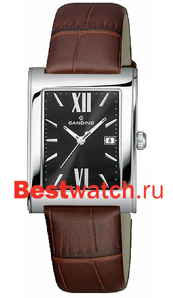 Часы Candino Elegance C4460.6