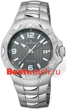 Часы Candino Sportive C4462.2