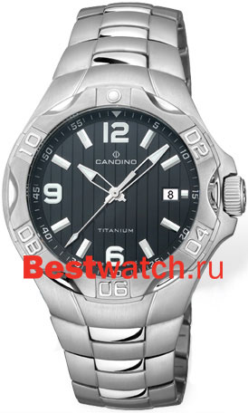 Часы Candino Sportive C4462.3
