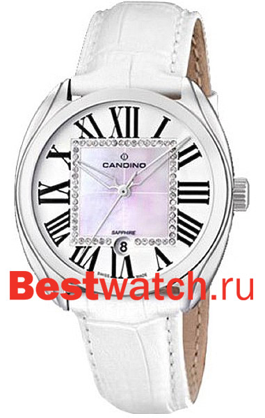 Часы Candino Elegance C4463.1