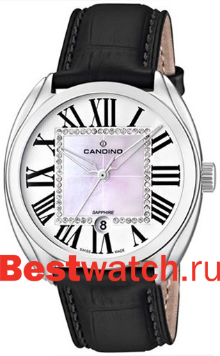 Часы Candino Elegance C4463.3