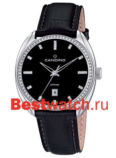 Часы Candino Elegance C4464.2