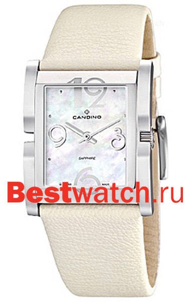 Часы Candino Elegance C4467.1