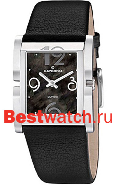 Часы Candino Elegance C4467.2