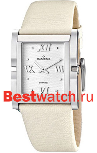 Часы Candino Elegance C4468.2