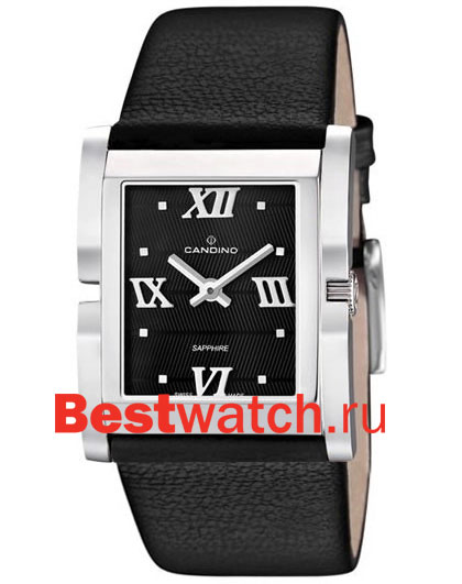 Часы Candino Elegance C4468.3