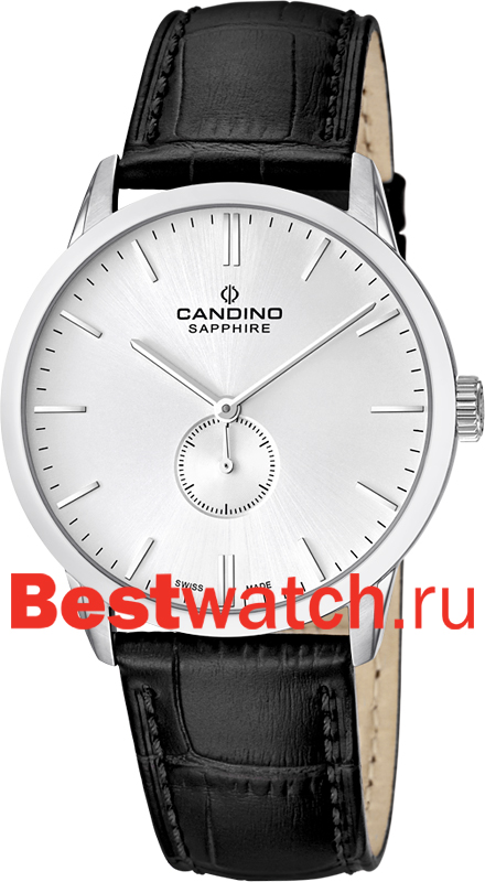 Часы Candino Class C4470.1