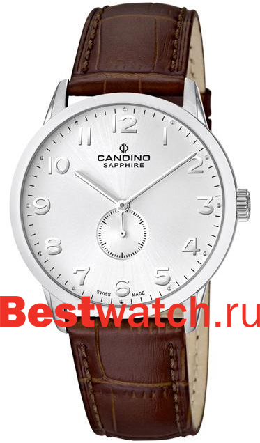 Часы Candino Class C4470.3