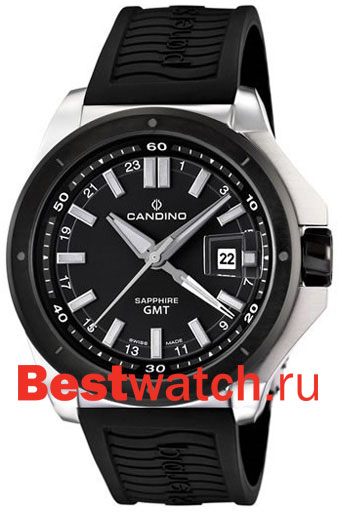 Часы Candino Sportive C4473.3