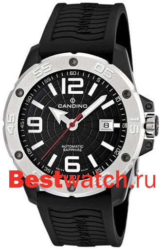 Часы Candino Sportive C4474.2